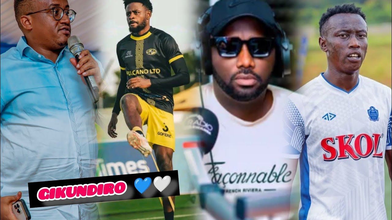 AXCEL Abakire ba Rayon Aha nanjye baranyemeje Umva Deal zibikoko Barangije💥Ama Fw Menshi💰kumeza❤️🙏