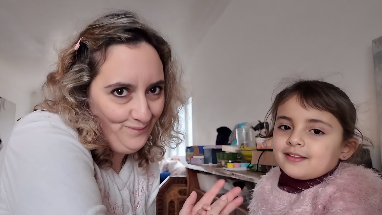 SE AVECINA TEMPESTAD/MI HIJA LA CHIVATA/AHORA O NUNCA/HORNEANDO BAJO -0/COCINAR 100 PANES AL DÍA/ORO