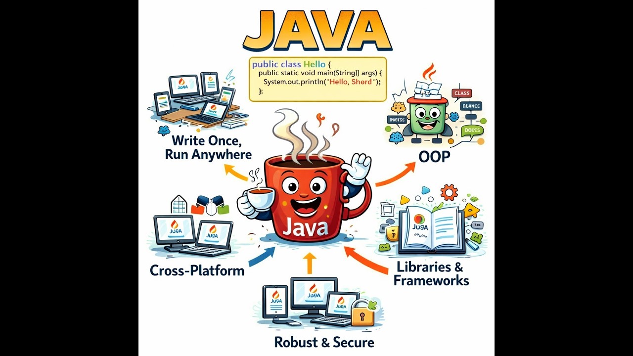 AI Java  Xây dựng ứng dụng quản lý nhân sự Bài 12