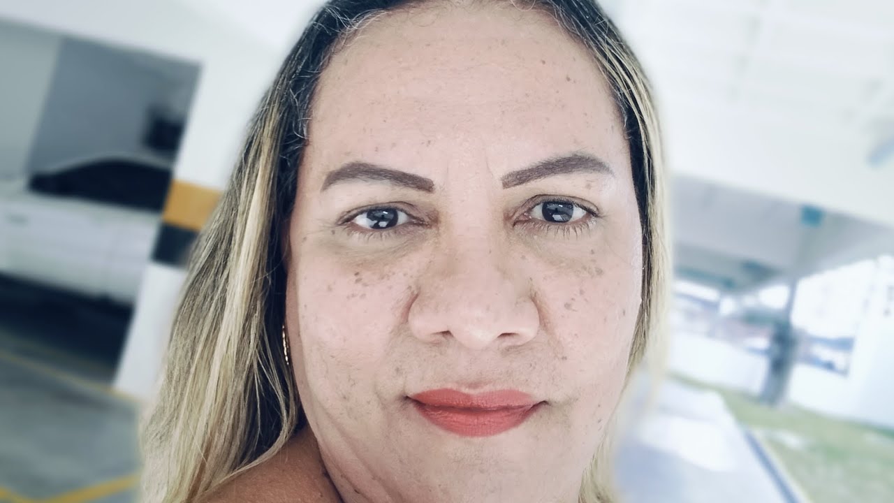 Aprenda a lidar com seus medos e inseguranças usando a fé.
