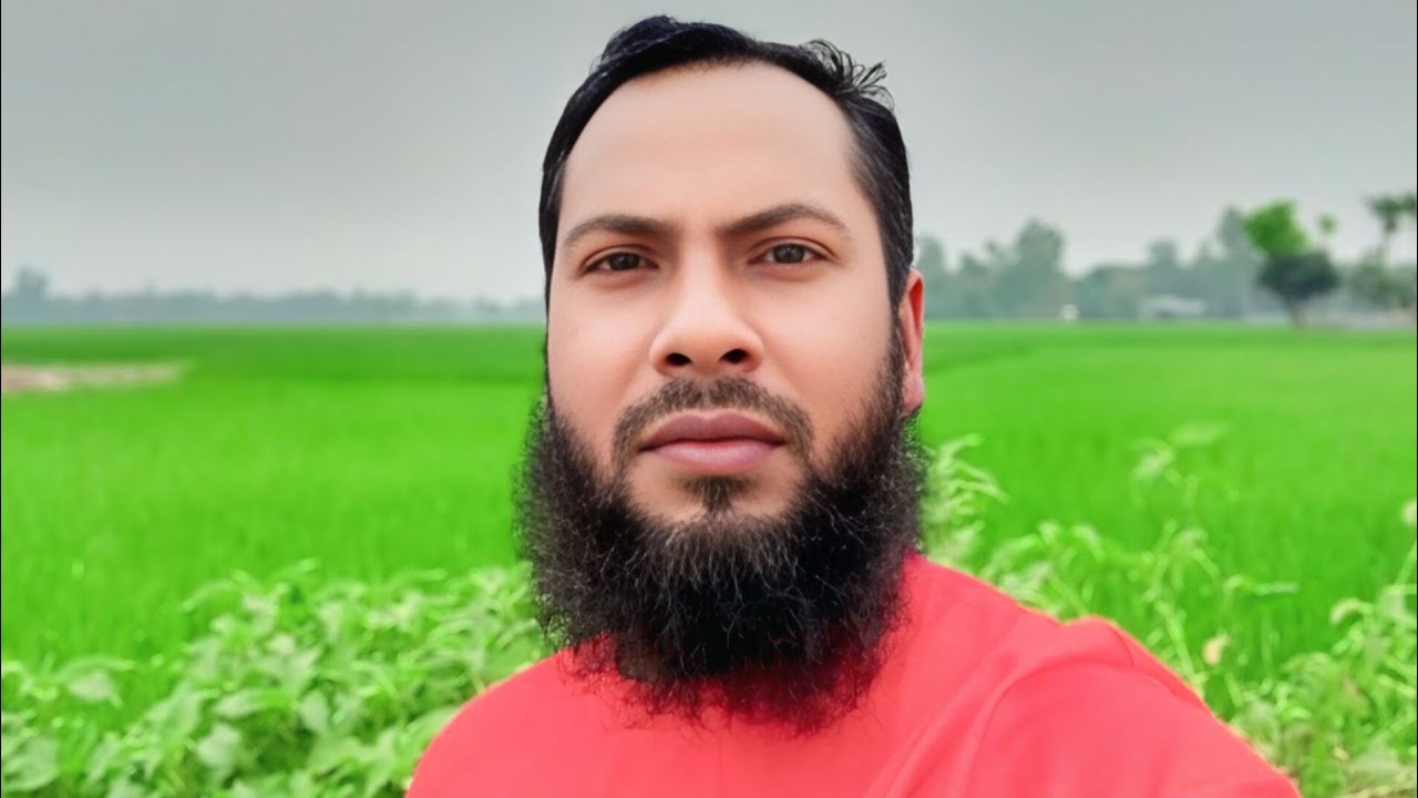 ছোট বাচ্চাদের লেখাপড়া বিষয়টি খুবই গুরুত্বপূর্ণ। এই বয়সে সঠিক দিকনির্দেশনা পেলে শিশুর ভবিষ্যৎ শেখার 