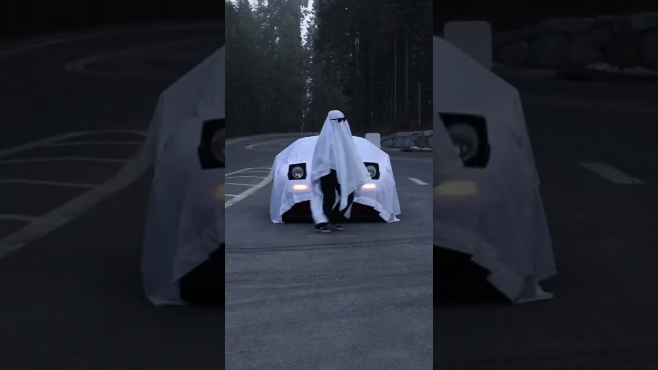 JDM MAZDA MIATA | MIATA CUTE😝 | MAZDA MX5