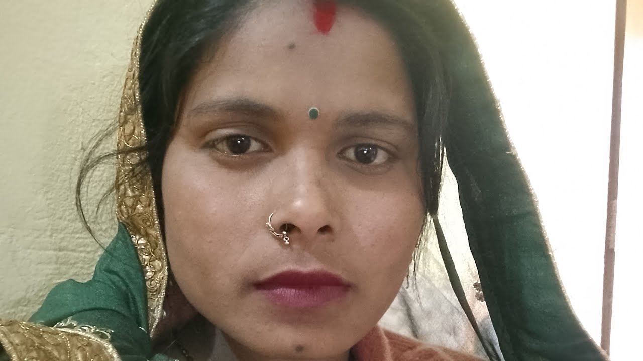 हमारे लाइफ में सभी को स्वागतहै ❤️💓💝🥀🥀🌹💕🥀💞👍🙏