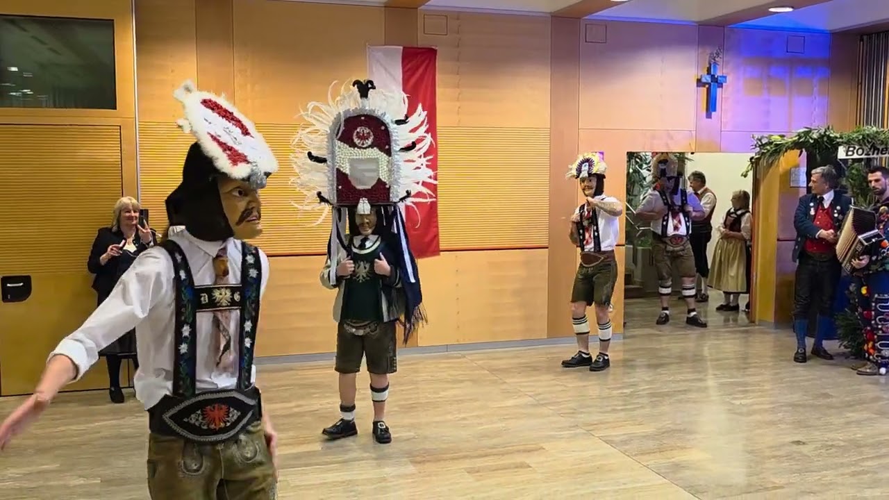 20260124 SK Bozen