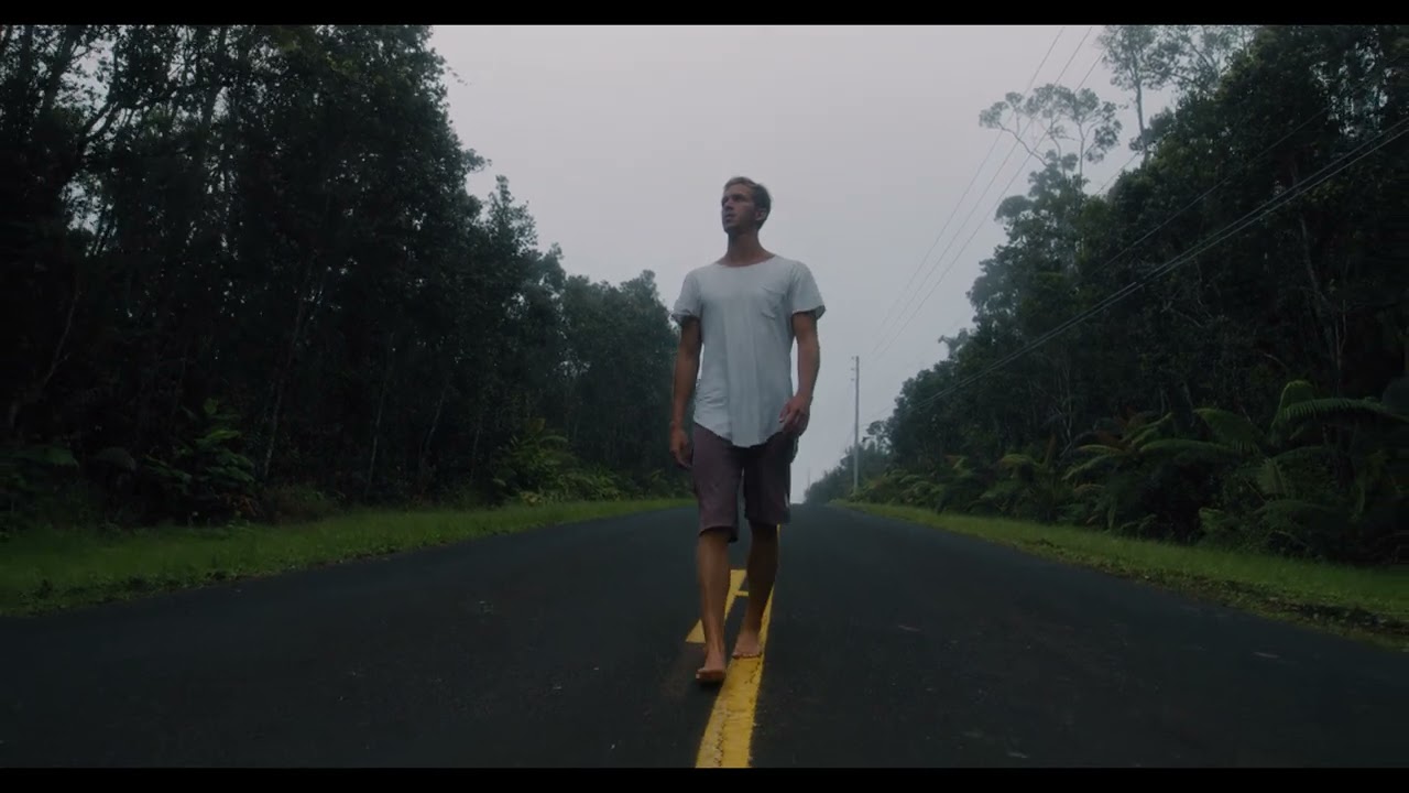 Crvena Jabuka - Tuga, Ti I Ja