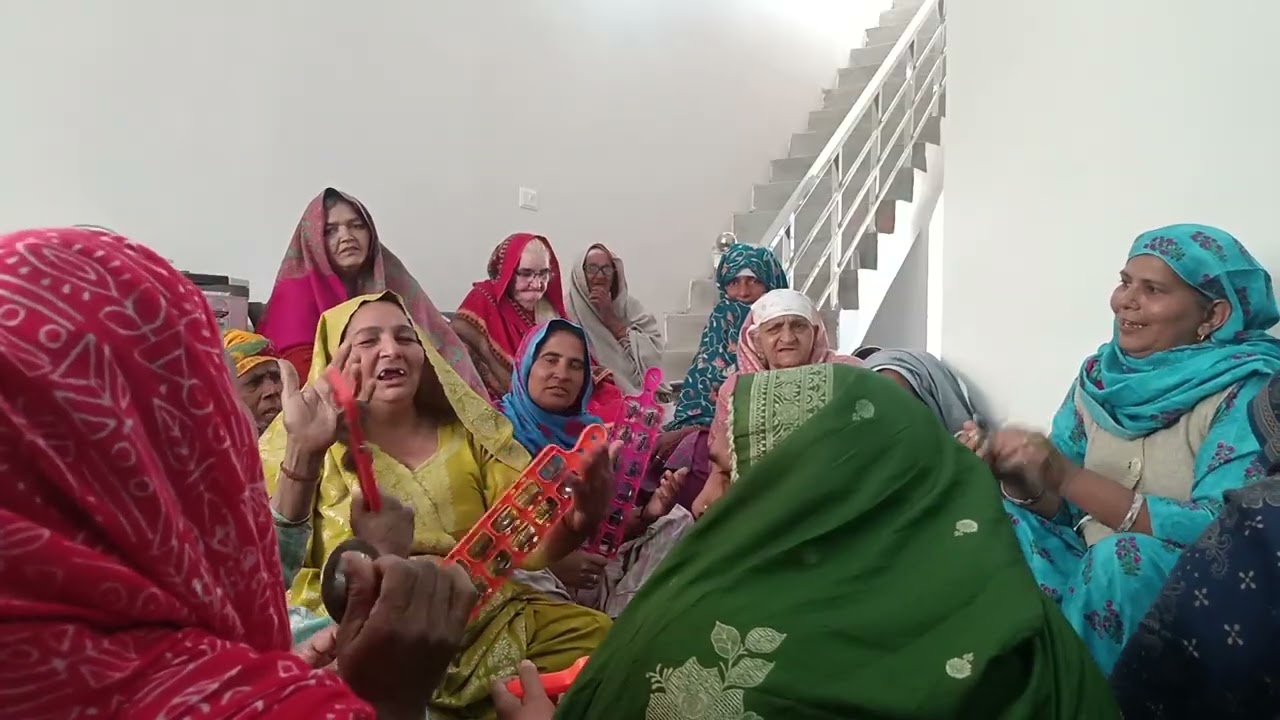 गुरु जी मेरी कसी टोही सुसराड 🙏🙏🌹🌹😃😄😁💐☘️ बहुत सुन्दर भजन 