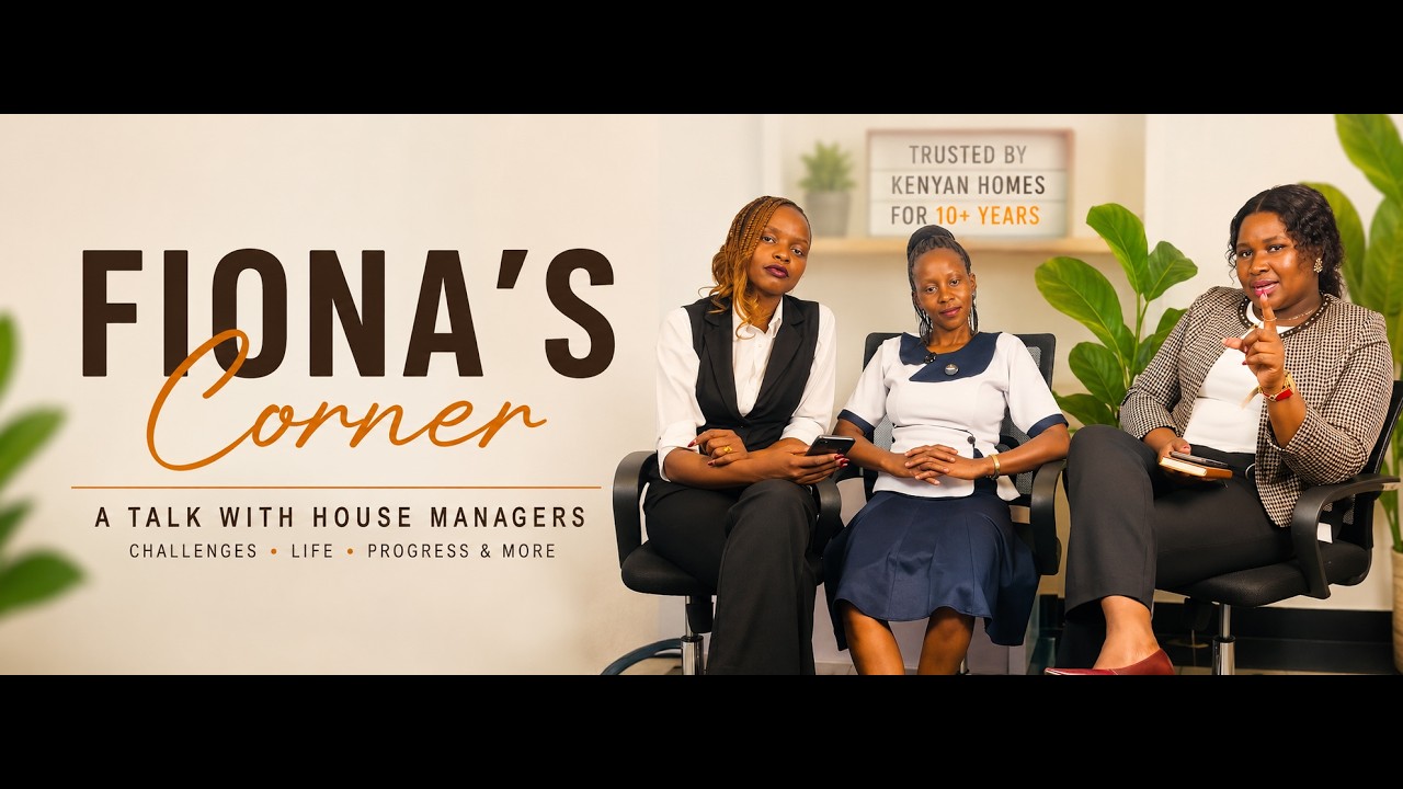 The Untold Painful Challenges Faced by House Managers!