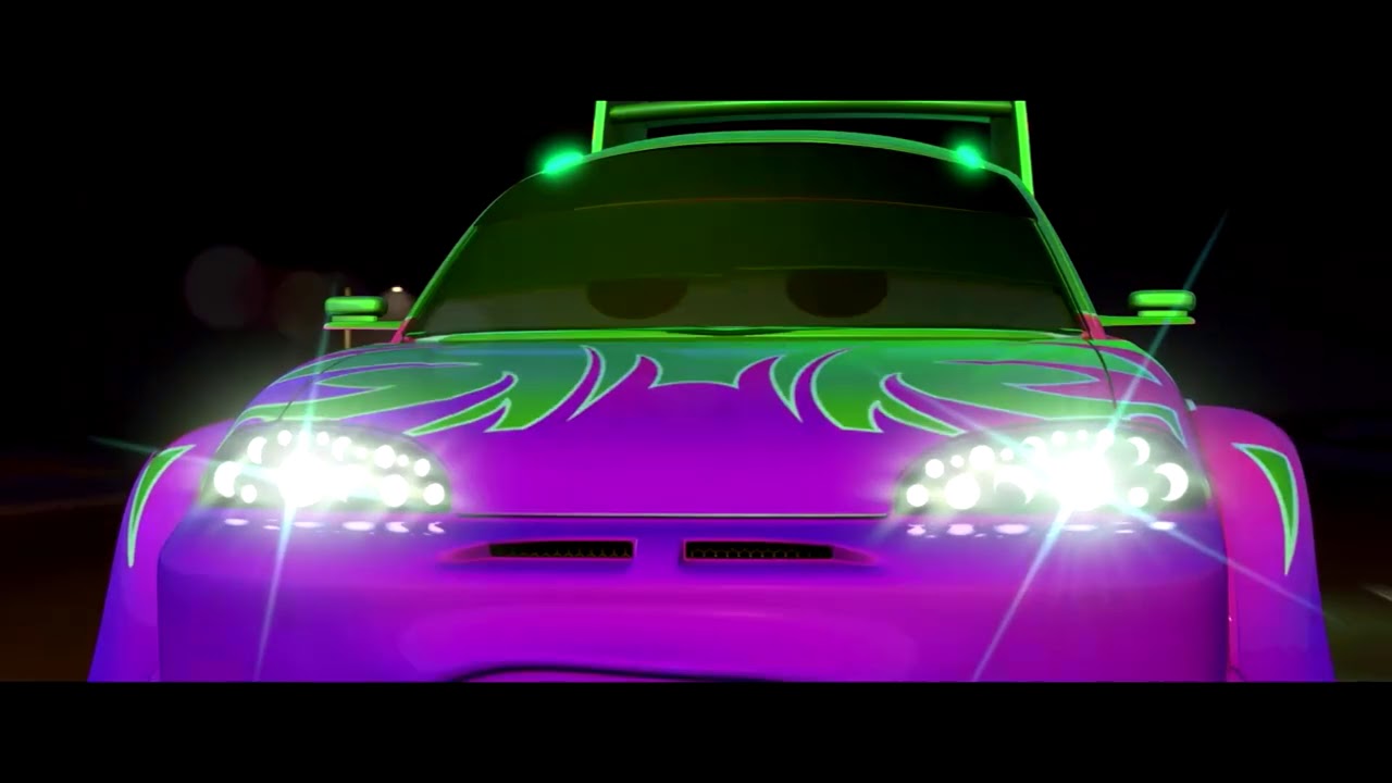 ʀᴇсoʀᴅ ʟosт