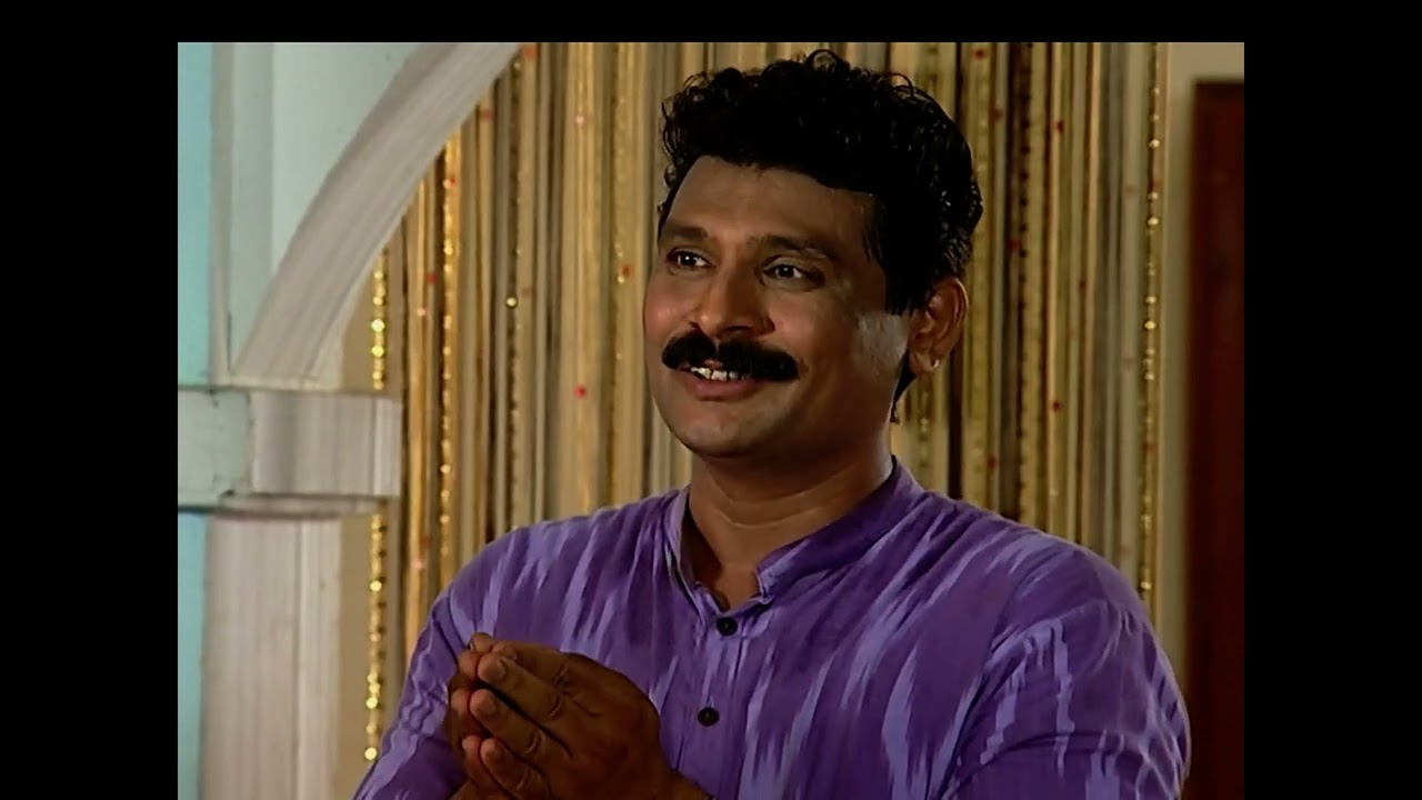 Eka Lagnachi Teesri Goshta - Ep 210 - Spruha Joshi - Marathi Tv Serial - Zee5 Marathi Classics