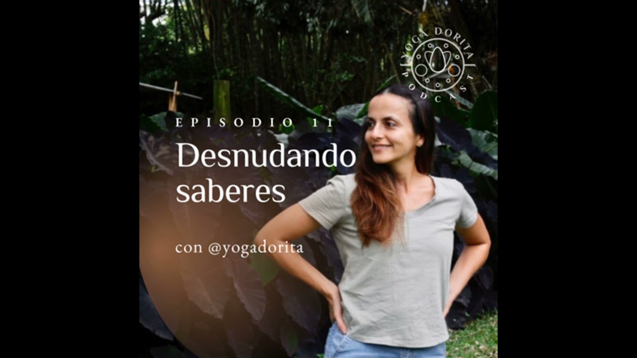 11: El síndrome del impostor, el ego, la intuición y el intestino