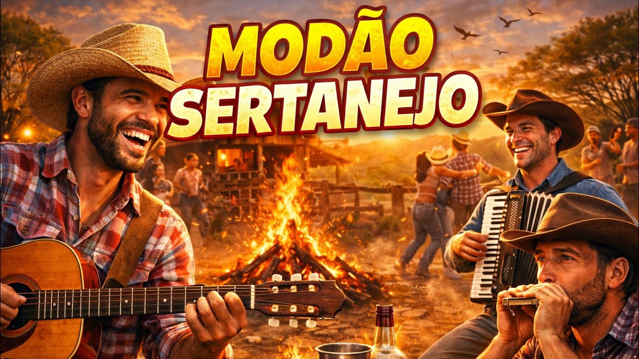 CHÃO BATIDO