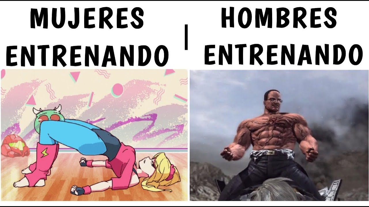 RECOPILACION 2 HORAS DE MEMES VARIADOS