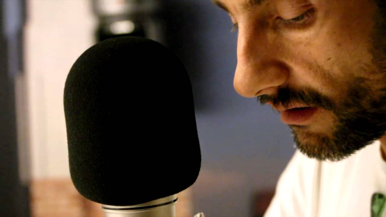 Parole Note Short - Nazim Hikmet 