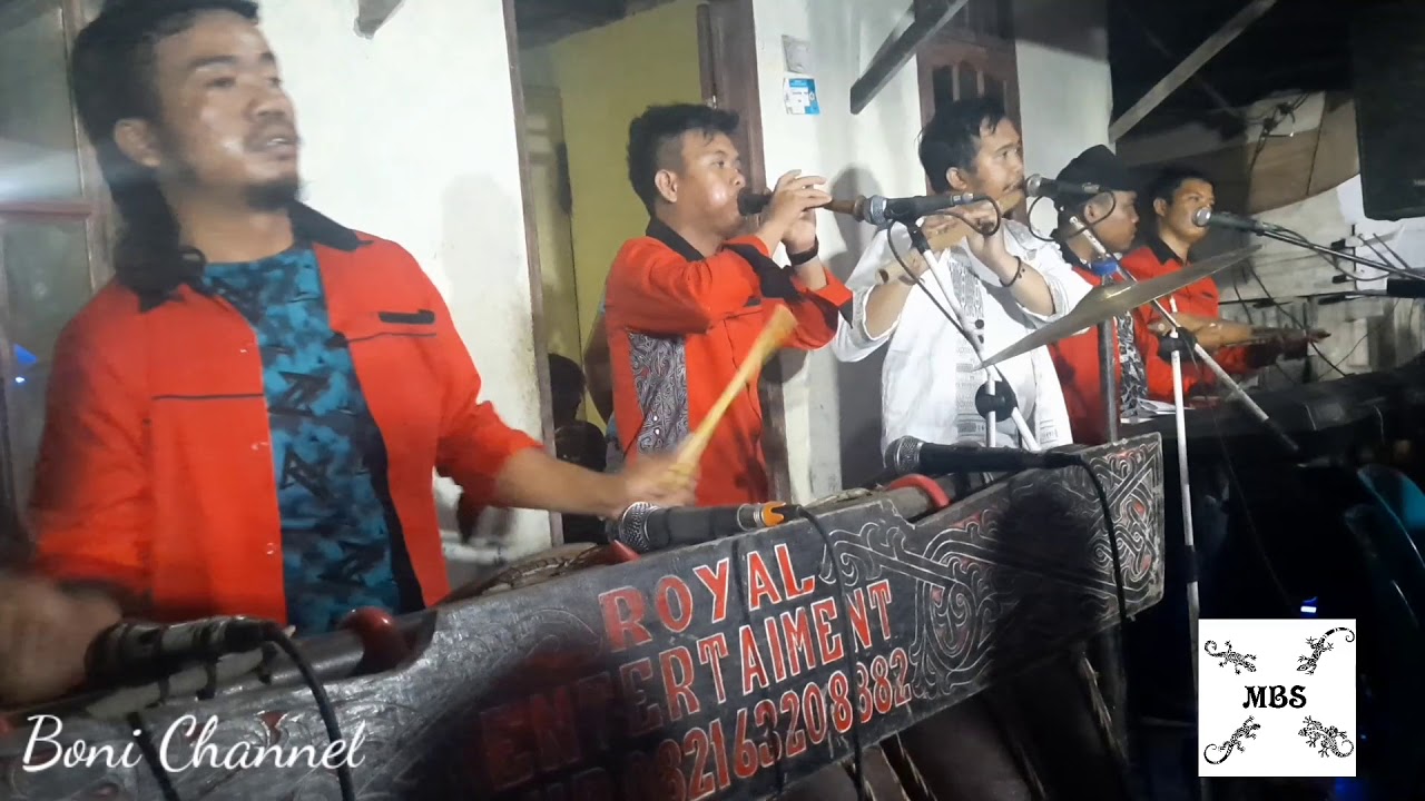 Putra Samosir😎 Embashoon Dabohh 🙏🏻🙏🏻🙏🏻