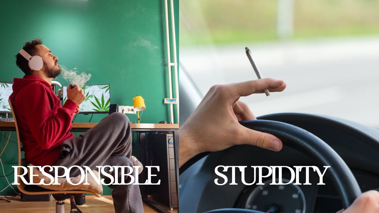 Roll with a medical marijuana card, keep it safe, and keep it legal!