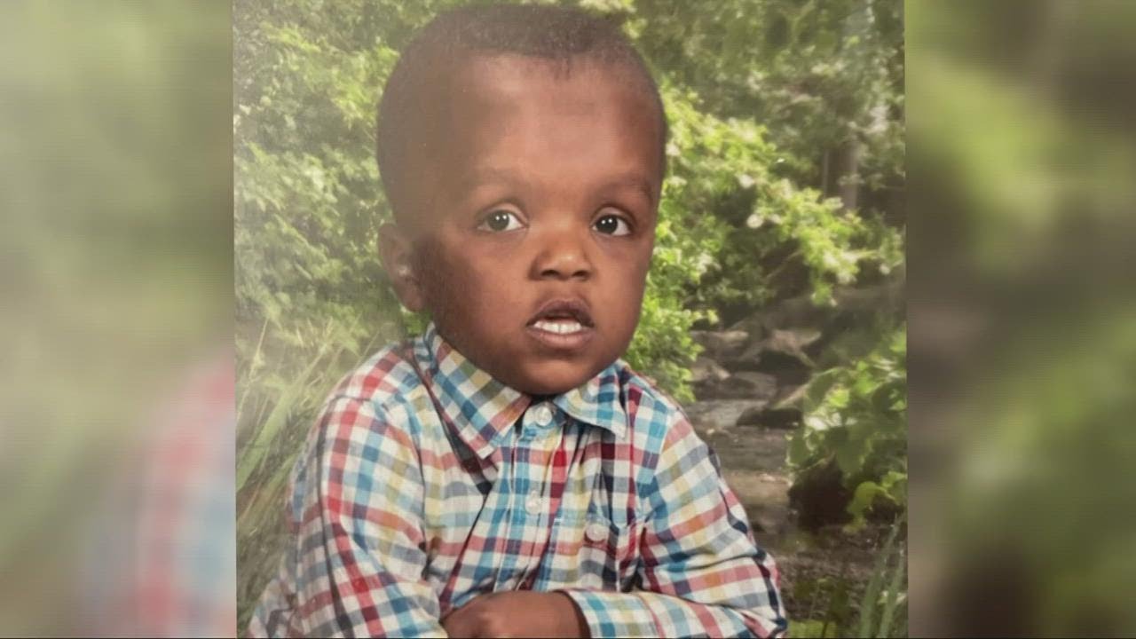 10-year-old Cleveland boy shot and killed by aunt in 'freak accident,' uncle claims