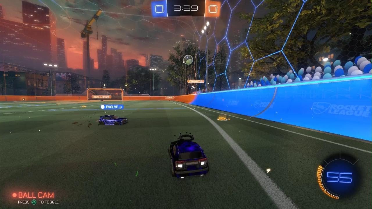 Rocket League_20260318032814