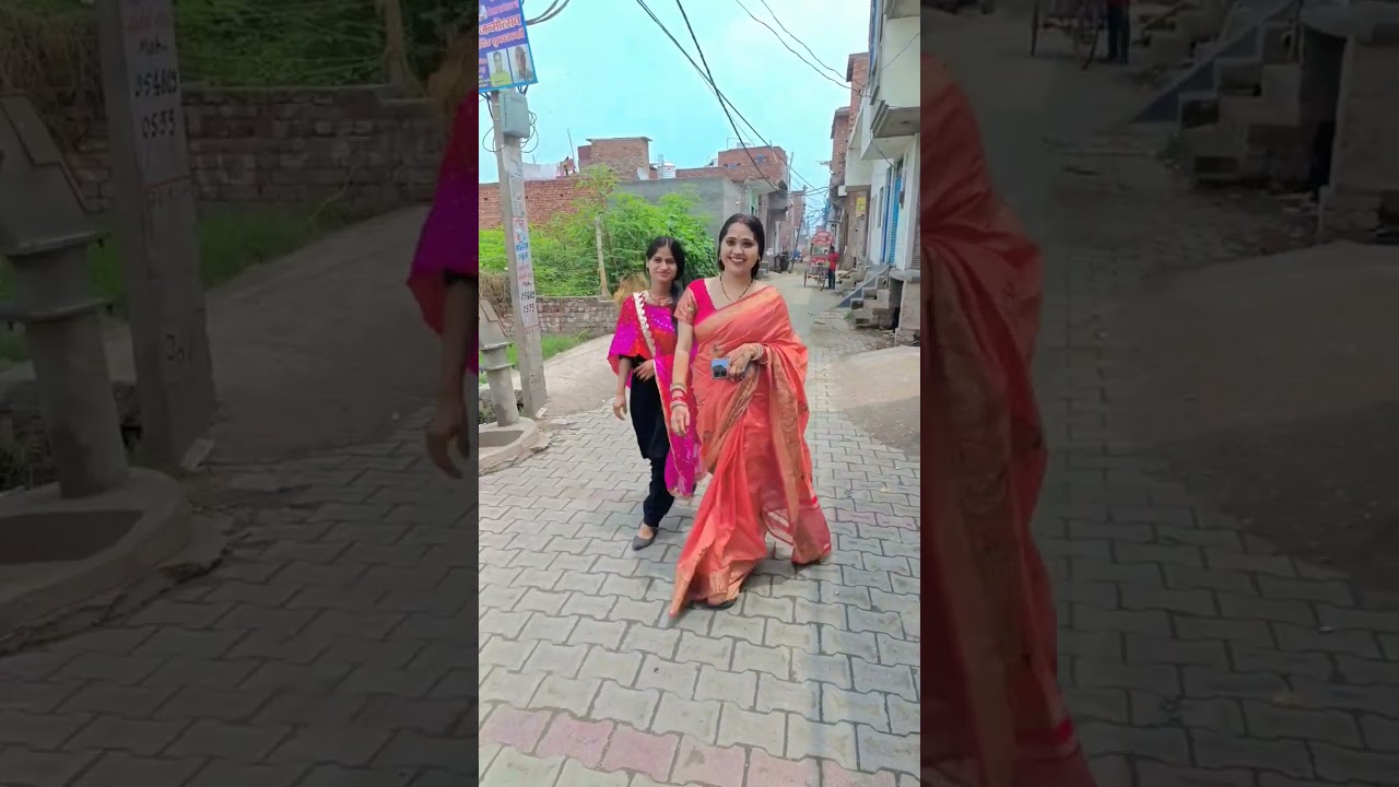 ritika bodh short new video😍🥰