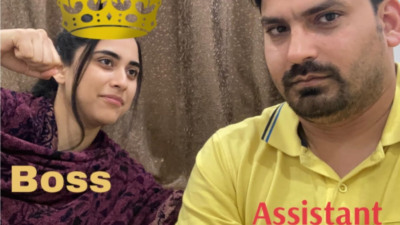 Nimra Assistant for 24 hours | KUWAIT