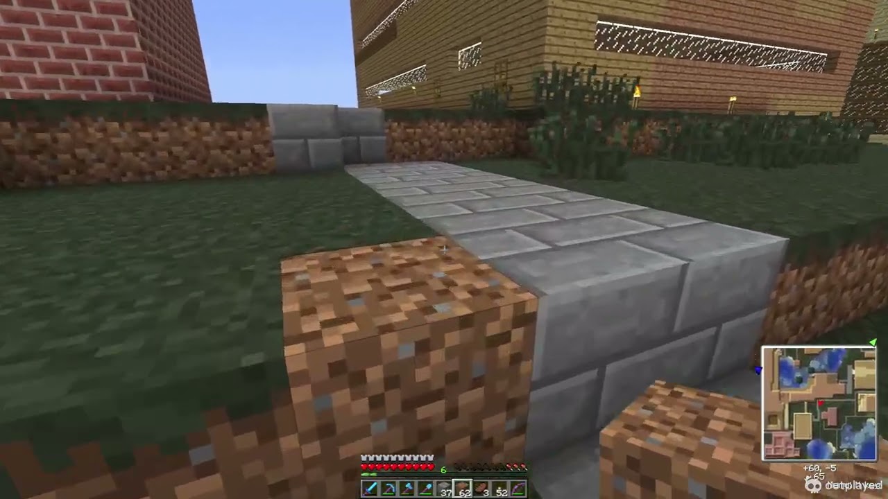 Minecraft Java 01 20 2026 21 55 58 666