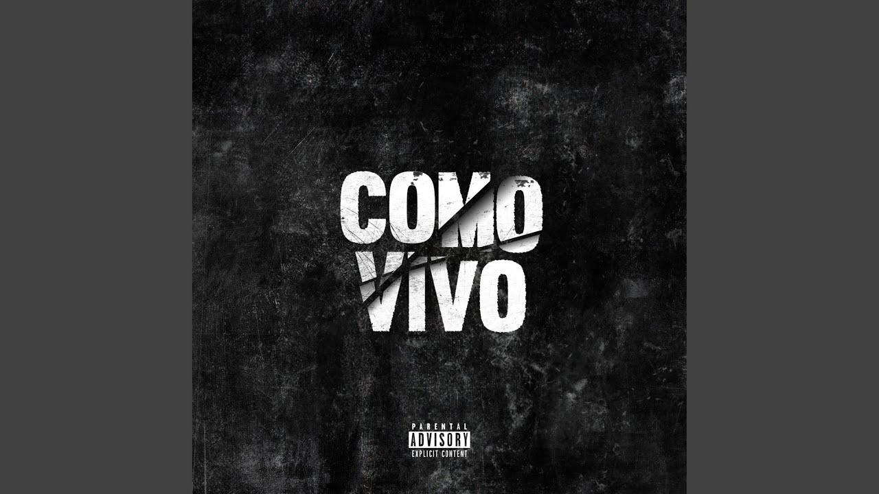 Como vivo