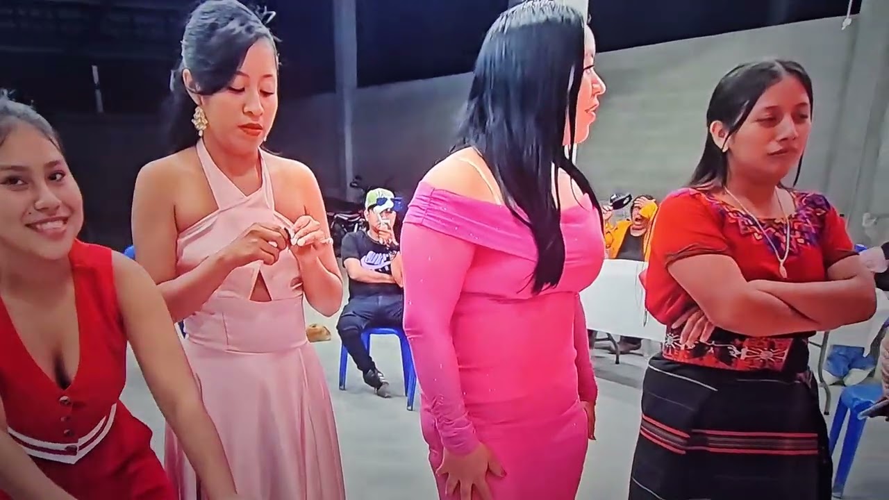 Marta con la boca cerrada el anónimo. Le mando tremendo detalle a Ingrid por que ella si 