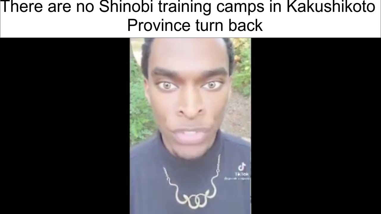 Legend of the Five Rings Slander