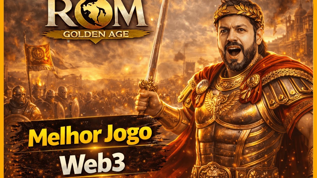 🔴LIVE🔴Jogue E Ganhe Tokens Na Rede Cross