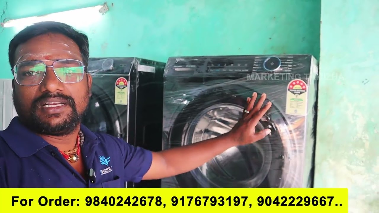 தள்ளுபடி விலையில் Home Appliances at 20% To 80% Discount | Free Delivery | Freezeforce