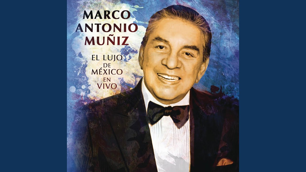 Medley - Guajiro y Boleros