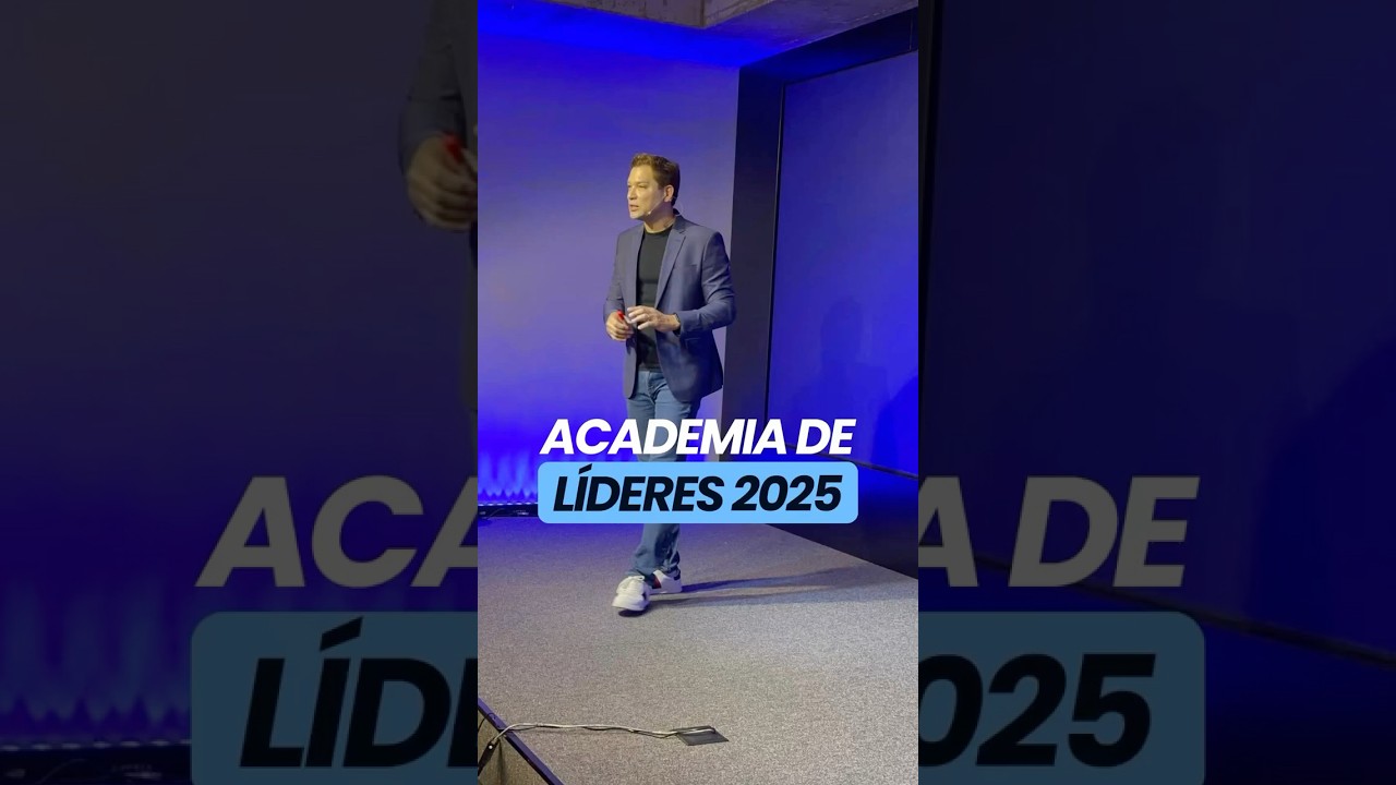 Formamos l&iacute;deres que constroem resultados! 🚀 #lideran&ccedil;anapr&aacute;tica  #culturaforte #mentoria