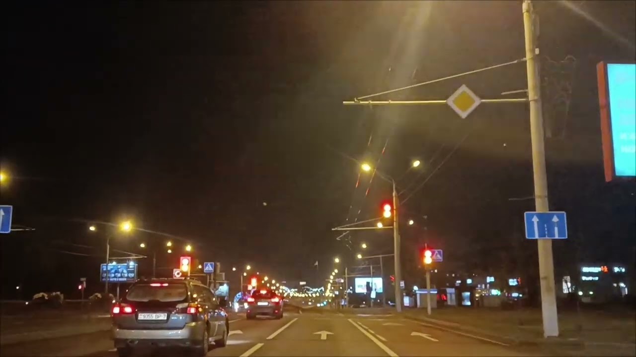 #беларусь #belarus #travel #live #minsk 