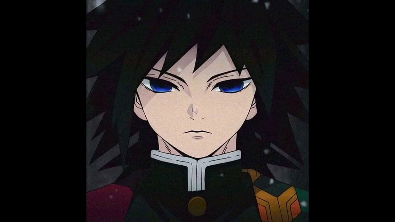 Melodic Trap x Lofi Type Beat 