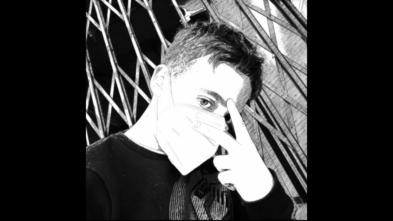 isaacverse #3 ns que poner jaja