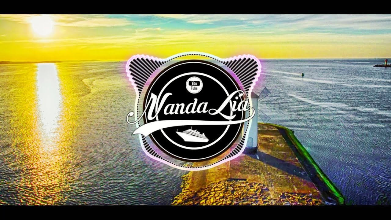 DJ UNITY TIK TOK TERBARU 2021