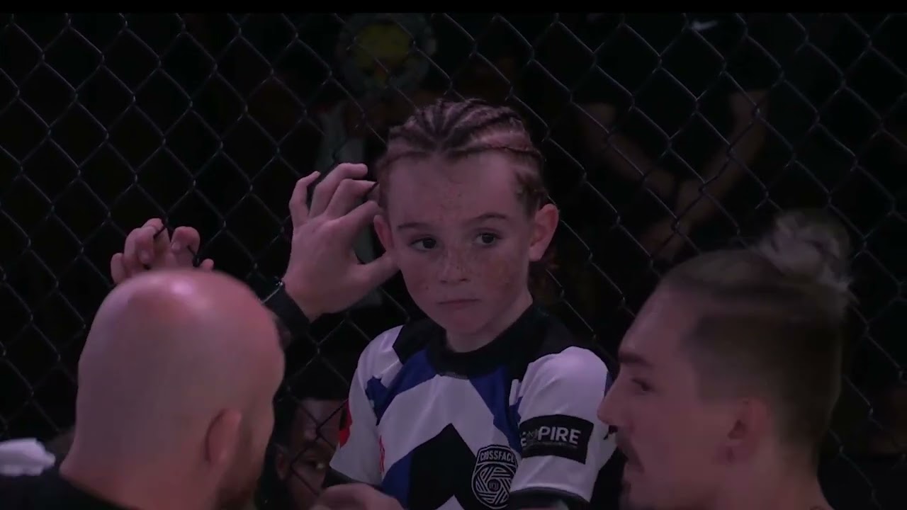 Full Fight