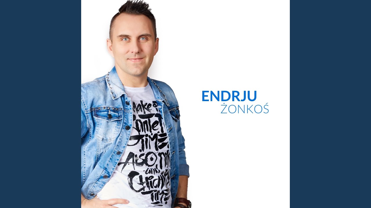 Żonkoś