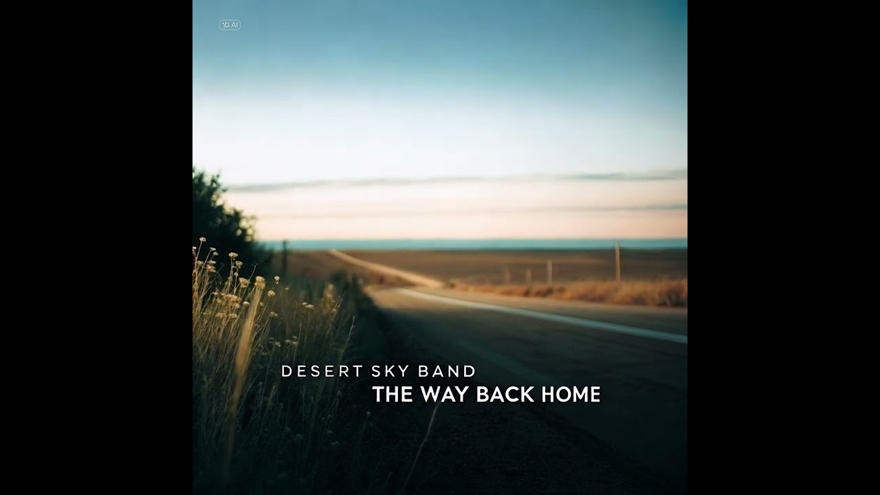 DSB - UNITED (Stand as One)