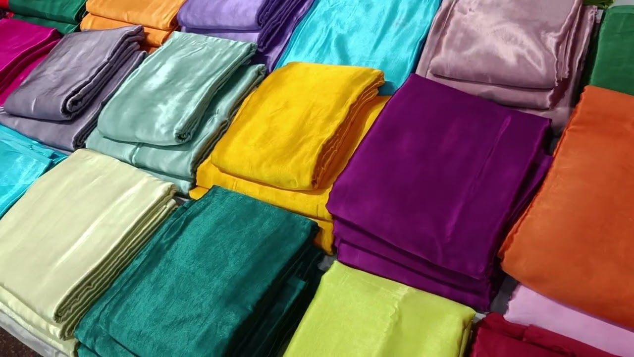 #Ranu fashion #Jaipur#Gajji silk#make#Lahanga#Rajasthanu dress#suit salwar#