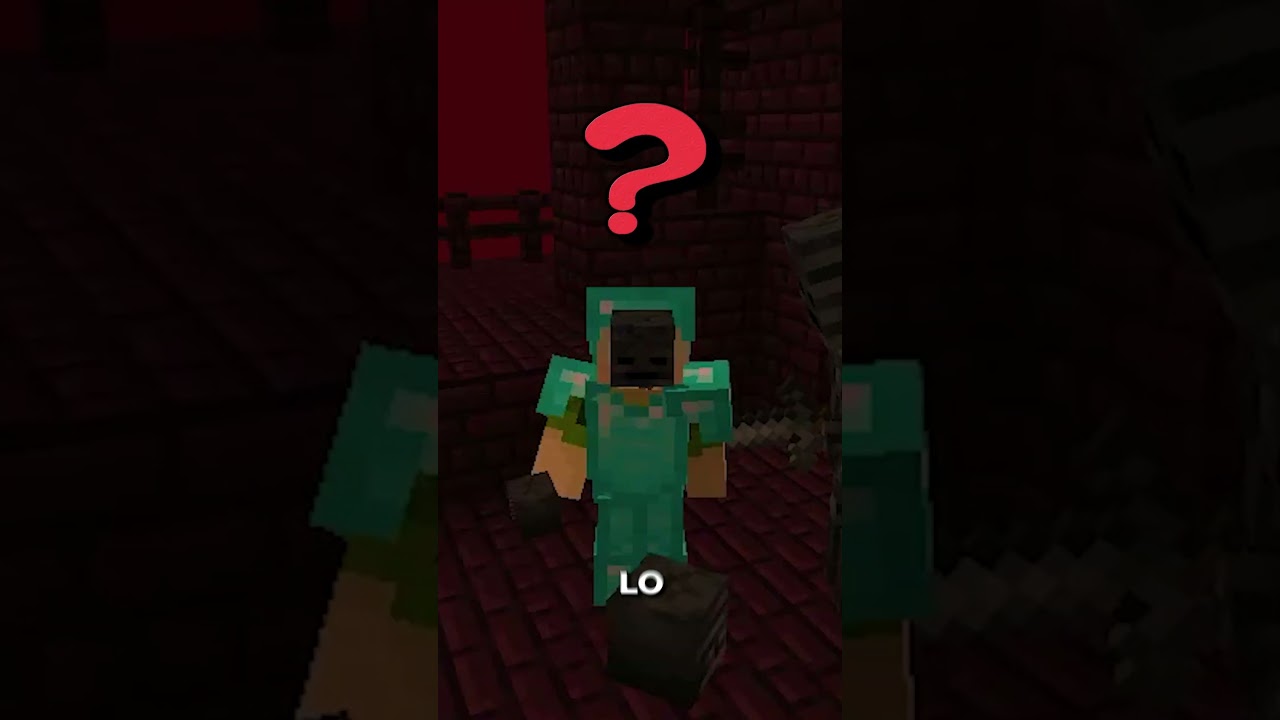 As&iacute; consegu&iacute; 6 cabezas de Wither seguidas