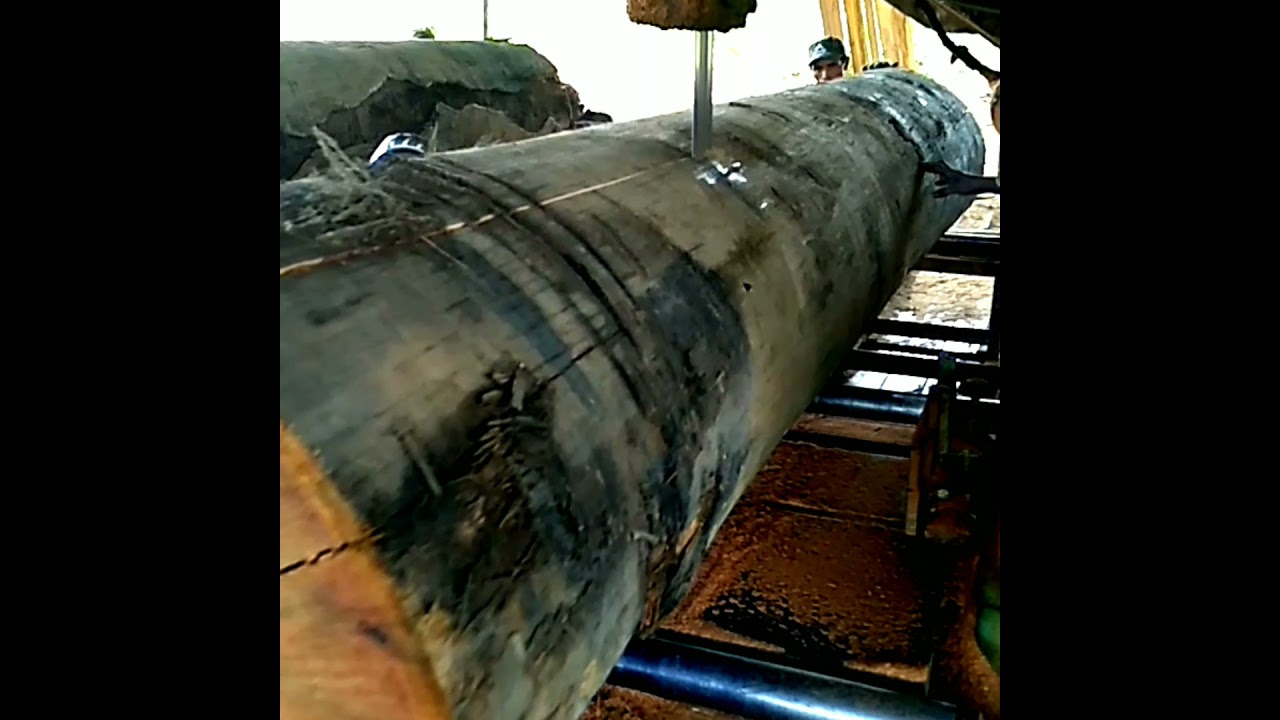 woodworking 