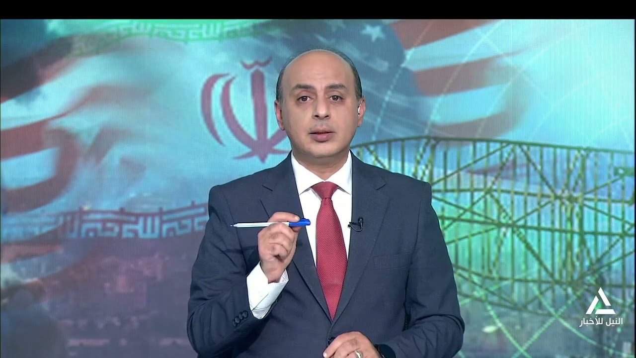 صفى الدين دياب: الحرب مرهونة بنفاد السلاح وإيران تمتلك ترتيبات خاصة لتأمين الإمدادات