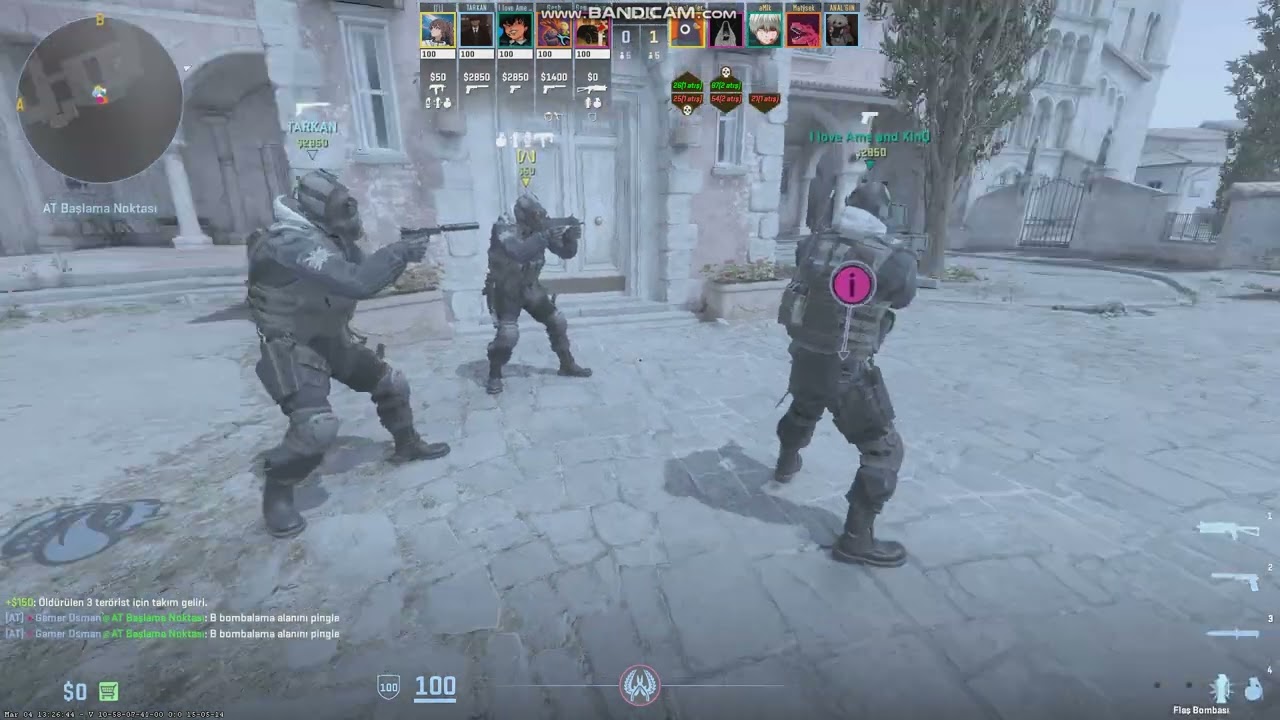 bandicam 2026 03 05 22 33 05 462