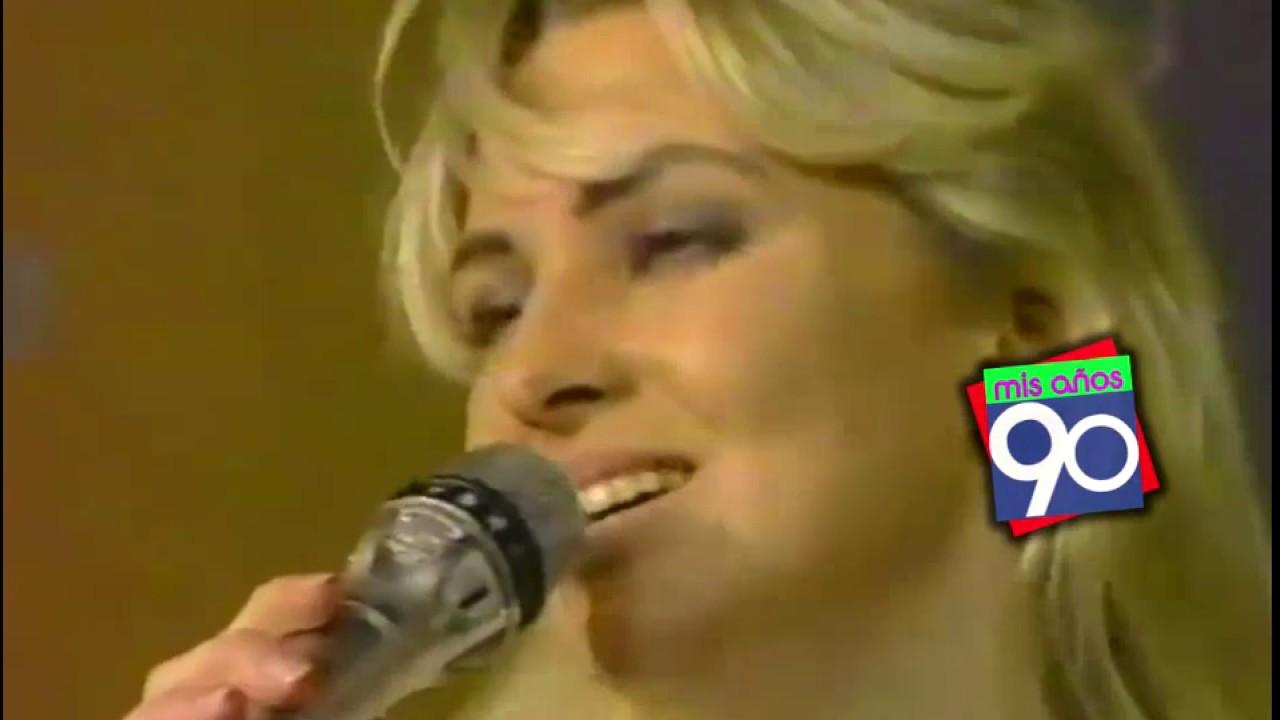 Ace of Base con Cris Morena y el Bebe Sanzo - Jugate Conmigo 1994