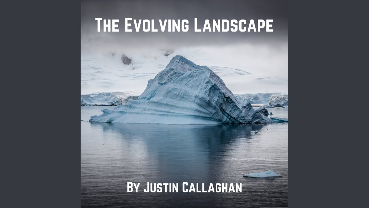 The Evolving Landscape