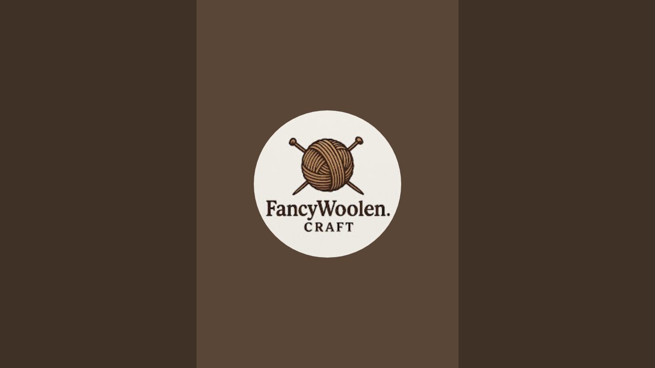 Fancy Woolen Craft  is live!