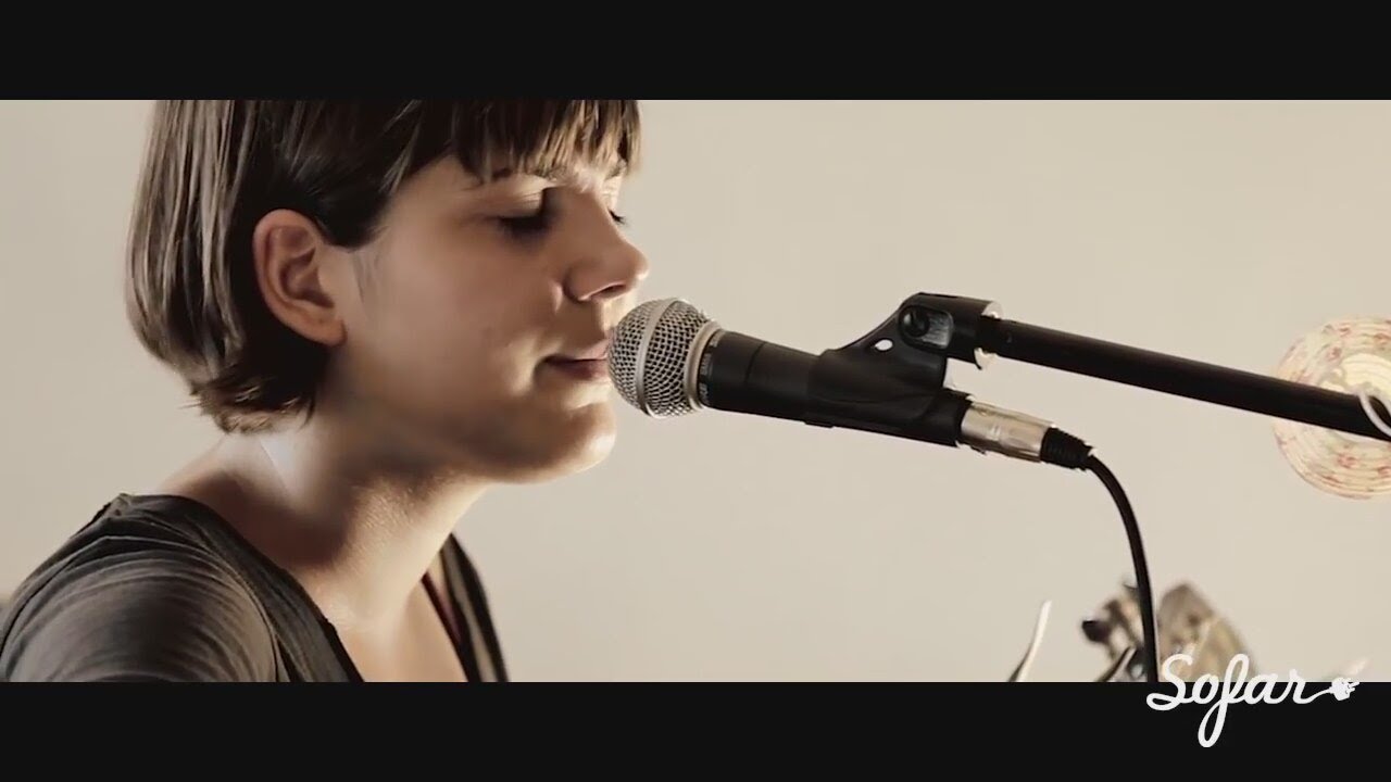 Deniz Tekin feat. Can Ozan - Baktın Olmuyo (YENİ)