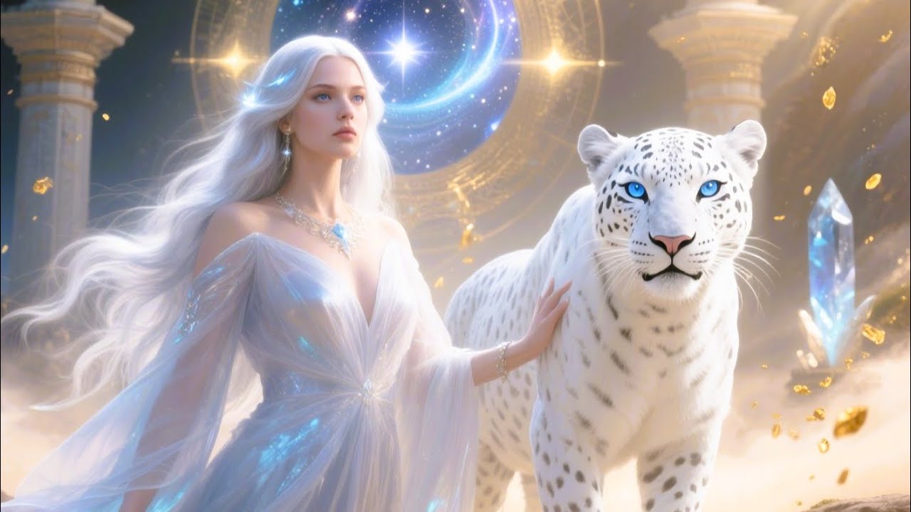 🚨Secret Alliance of Light ⚔️ Lemuria × Urmah | 222 Mantra Code 🚨 For Ready Souls Only