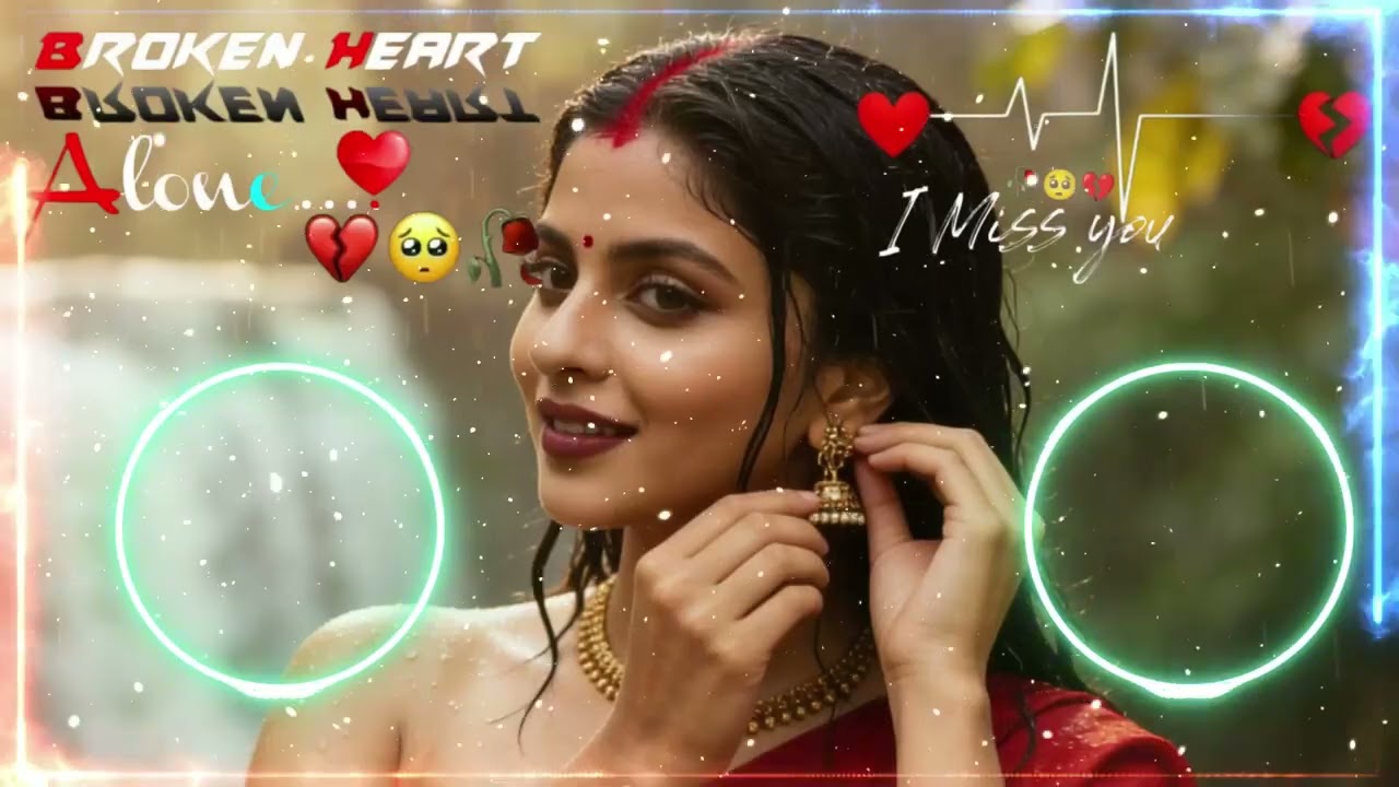 Dil Yeh Keh Raha Hai ✨ New Hindi DJ Song Remix | Trending Remix Love Song Viral 🎶🎙️