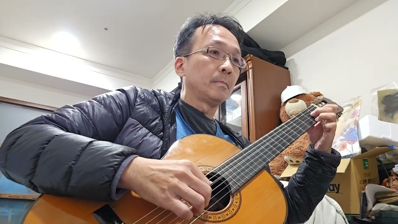 СЕНТИМЕНТАЛЬНЫЙ ВАЛЬС/composed by В. Лабиннаг, А. Ануров